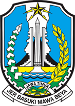 Cabang Dinas Wilayah Sidoarjo